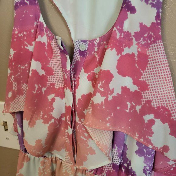 Dress - Picture 3 of 6